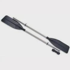 Par De Remos Em Alumínio 122 Cm Intex