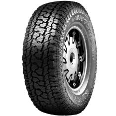 Pneu 175/70R14 88T Road Venture AT51 AT Kumho