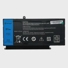 Bateria para Notebook Dell Vostro 5470D-1728