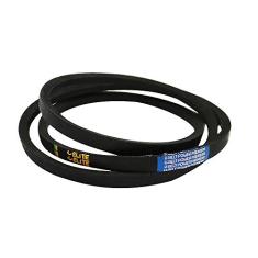 Kit Correia em V Lisa A-118 Elite (3und)