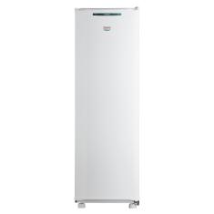 Freezer Vertical Consul Slim 142 Litros CVU20GBANA 110V