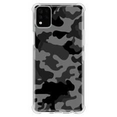 Capa Capinha De Celular Compatível com LG K52 LG Personalizada