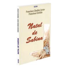 Natal de Sabina - GEEM