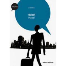 Babel Hotel