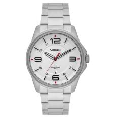 Relogio Orient Mbss1288 S2Sx  masculino