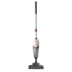 Aspirador de Pó Vertical com Fio Electrolux 1450W 2 em 1 Filtro HEPA Branco (STK14B) 127V