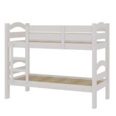 Beliche Robusto Exp Arauna 0,88 Branco - ARAÚNA MÓVEIS