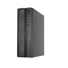 Mini Pc Cpu Intel Core I7 + 16gb Ram+ Ssd 1tb+ windows 11+wifi+bluetooh
