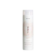 Shampoo Braé Soul Color 250ml