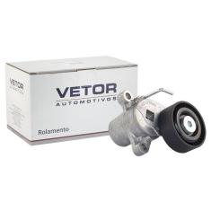 Tensor Do Alternador Ka 1.0 3Cc 15 A 16