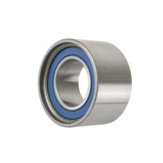 Polia Tensor Correia Dentada Subaru Forester Impreza Legacy