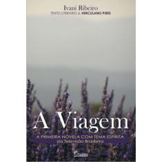 A Viagem