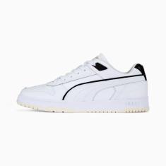 Tênis Masculino Puma Rbd Game Low-Masculino