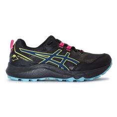 Tênis Asics Feminino Gel-Sonoma 7 Corrida-Feminino