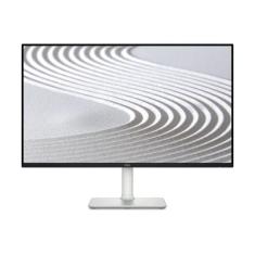 Monitor Dell S2425h 23.8 Full Hd Ips 100hz Com Alto-falantes