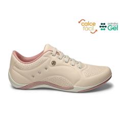 Tênis Feminino Kolosh C1286A-Feminino