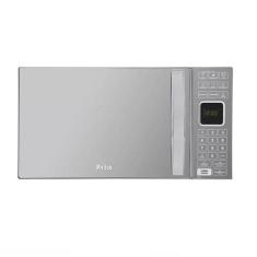 Micro-ondas Philco PME25 25L 1100W Espelhado 220v, 220V