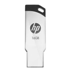 Pen Drive 16GB USB2.0 V236W - hp