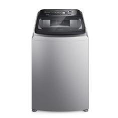 Máquina de Lavar 17kg Electrolux Perfect Care com Jatos Poderosos, Vapour Jets* e full touch (LEH17) 220v