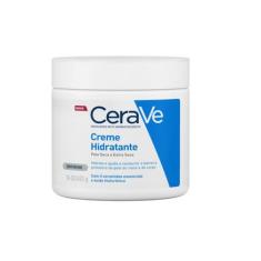 Cerave Creme Hidratante 454g Procosa