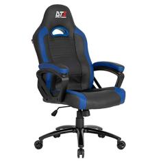 Cadeira Gamer DT3 Sports GTX Blue (10175-4)