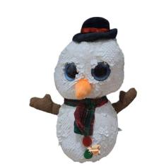 Bicho / Bichinho Urso Ursinho Pelúcia Coleção Natal Premium