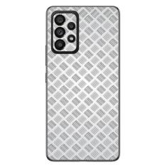 Capa Adesivo Skin366 Verso Para Samsung Galaxy A53 ou A53 5G - KawaSki