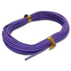 Linha De Pesca Kevlar Multifilamento P/ Suporte Hook Jignesis - Chang