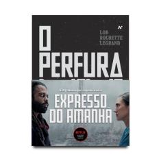 Livro - Perfuraneve