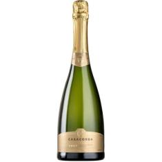 Espumante Brut Casacorba 750ml