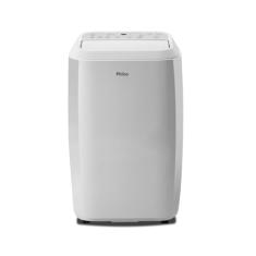 Ar-Condicionado Portátil Philco PAC12000F5 12.000 BTUs Só Frio 220V
