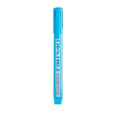 Marca Texto Destaq Azul Neon - Compactor