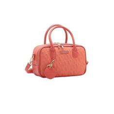 Bolsa Feminina Chenson 3784777-Feminino