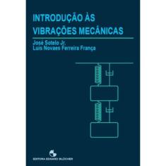 Introdução as Vibrações Mecânicas