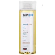 Óleo de Banho Isdin Ureadin Calm 200ml