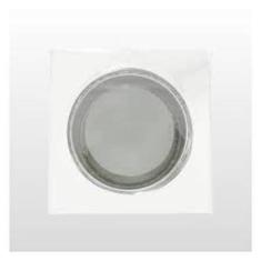 Plafon De Embutir Bs Parabólica Para 2 Lâmpadas