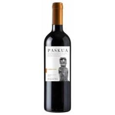 Vinho Chileno Paskua Carmenere 750ml