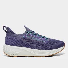 Tênis Olympikus Subverse Feminino-Feminino