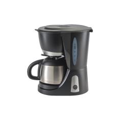 Cafeteira Elétrica Agratto Thermo 25 xícaras 220V