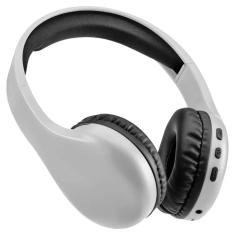 Headphone Bluetooth JOY P2 Branco PH309