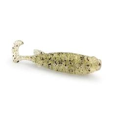 Isca Soft Monster 3x E-Shad 9cm 05UN