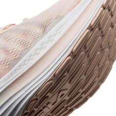 Tênis Feminino Fila Carbon-Feminino