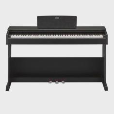 Piano Digital Arius YDP-103B Preto Yamaha