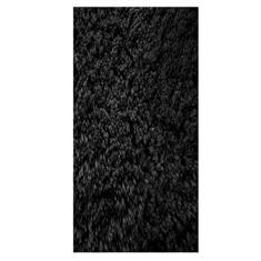 passadeira 50x180 classic preto