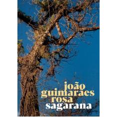 Livro - Sagarana