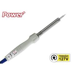 Ferro de Soldar Hikari Power 40, 110V