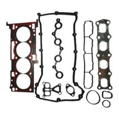 Junta Superior Do Motor Journey 2.4 16V 2009/2016 40808Km - Junta lima