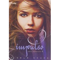 Impulso - CHARME EDITORA, 3