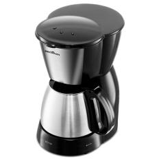 Cafeteira Elétrica BCF19B Britânia 220V