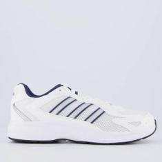 Tênis Adidas Eclyptix 2000 Masculino-Masculino